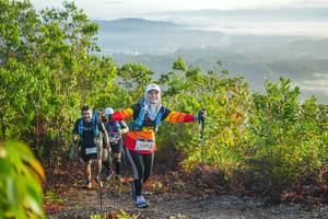 BIB: 2391
                            <button type="button" onclick="openModal(21876788)" class="btn btn-primary btn-sm float-right btn-popup" data-toggle="modal" data-target=".modal-high-quality">
                        <i class="fas fa-shopping-cart"></i> Add to Cart
                    </button>
                                            <button type="button" onclick="isThisMe(21876788, true)" class="btn btn-success btn-sm float-right btn-popup btn-isme hidden" data-toggle="tooltip" data-placement="bottom" title="นี่คือรูปของคุณใช่ไหม คลิกที่นี่เพื่อเอาเข้าอัลบั้ม">
                        <i class="fas fa-plus"></i> Add to album
                    </button>
                    <button type="button" onclick="isThisMe(21876788, false)" class="btn btn-warning btn-sm float-right btn-popup btn-isnotme hidden">
                        <i class="fas fa-ban"></i> Remove from album
                    </button>